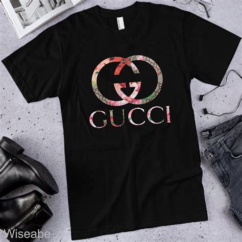 gucci t shirt amazon india|Gucci cheapest t shirt.